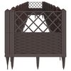 Miniatuurafbeelding van het product 4 van 8
