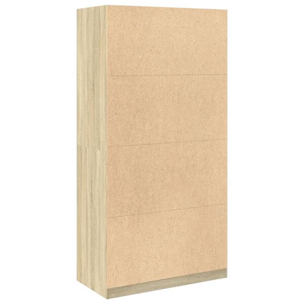 Productafbeelding 4 van 10