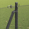 Miniatuurafbeelding van het product 5 van 18
