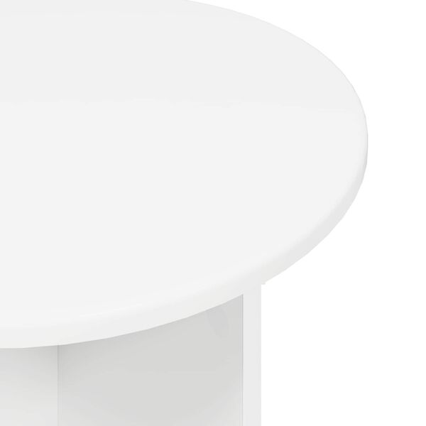 Productafbeelding 4 van 5