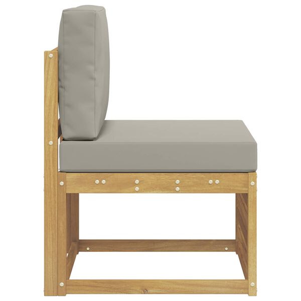 Productafbeelding 4 van 7