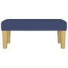Miniatuurafbeelding van het product 3 van 7