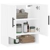 Miniatuurafbeelding van het product 10 van 12
