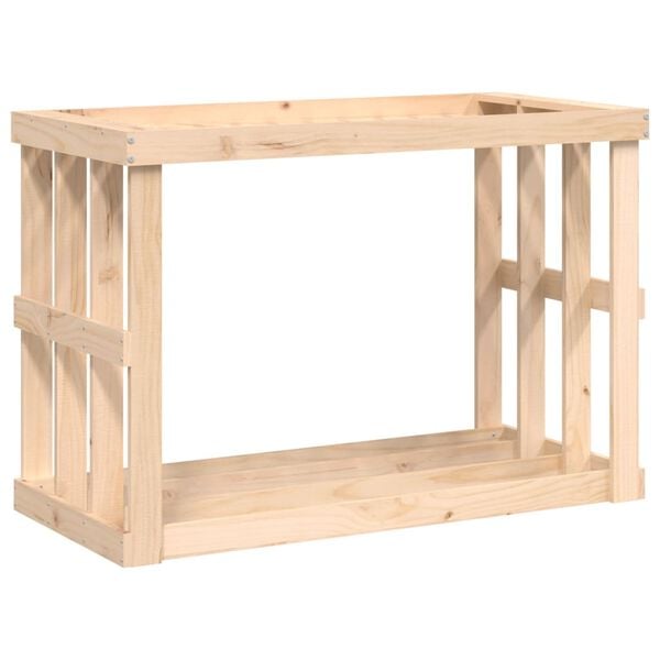 Productafbeelding 1 van 9