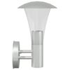 Miniatuurafbeelding van het product 5 van 7