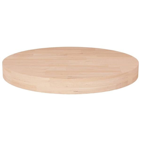 Productafbeelding 1 van 4