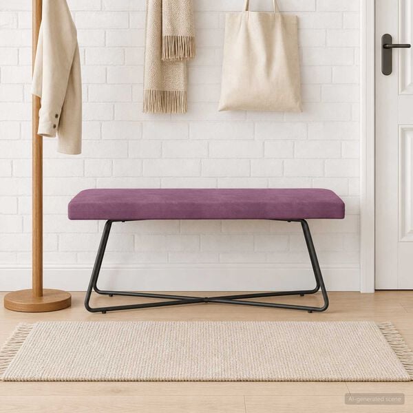 Productafbeelding 2 van 9
