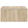 Miniatuurafbeelding van het product 5 van 9