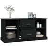 Miniatuurafbeelding van het product 5 van 9