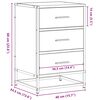 Miniatuurafbeelding van het product 11 van 12