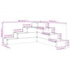 Miniatuurafbeelding van het product 9 van 9