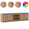 Miniatuurafbeelding van het product 4 van 11