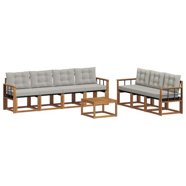 Productafbeelding 1 van 10