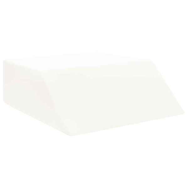 Productafbeelding 3 van 9