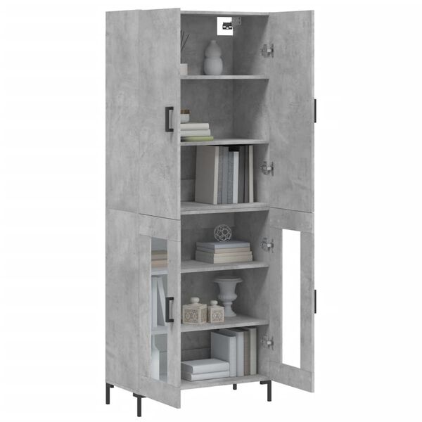 Productafbeelding 3 van 14