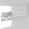 Miniatuurafbeelding van het product 14 van 14