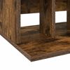 Miniatuurafbeelding van het product 7 van 9
