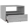 Miniatuurafbeelding van het product 6 van 8