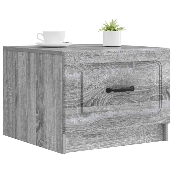 Productafbeelding 2 van 9