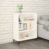 Miniatuurafbeelding van het product 2 van 8