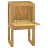Miniatuurafbeelding van het product 2 van 9