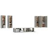 Miniatuurafbeelding van het product 6 van 8