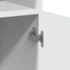 Miniatuurafbeelding van het product 6 van 10