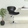 Miniatuurafbeelding van het product 2 van 9