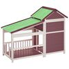 Miniatuurafbeelding van het product 4 van 8