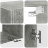 Miniatuurafbeelding van het product 10 van 15