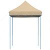 Miniatuurafbeelding van het product 4 van 9