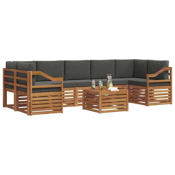 Productafbeelding 3 van 11