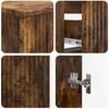 Miniatuurafbeelding van het product 7 van 9