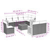 Miniatuurafbeelding van het product 3 van 17