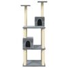 Miniatuurafbeelding van het product 4 van 8