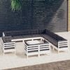 Miniatuurafbeelding van het product 2 van 9