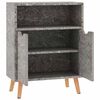 Miniatuurafbeelding van het product 4 van 9