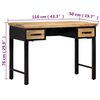 Miniatuurafbeelding van het product 7 van 11