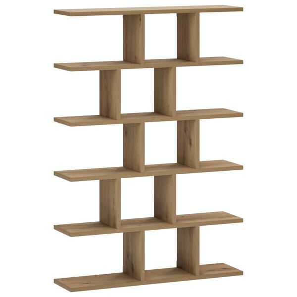 Productafbeelding 1 van 6