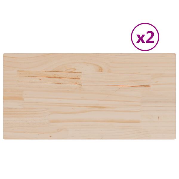 Productafbeelding 1 van 10