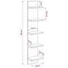 Miniatuurafbeelding van het product 8 van 8