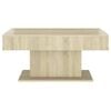 Miniatuurafbeelding van het product 3 van 7