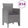 Miniatuurafbeelding van het product 5 van 13