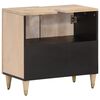 Miniatuurafbeelding van het product 6 van 13
