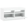 Miniatuurafbeelding van het product 3 van 10