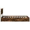 Miniatuurafbeelding van het product 9 van 14