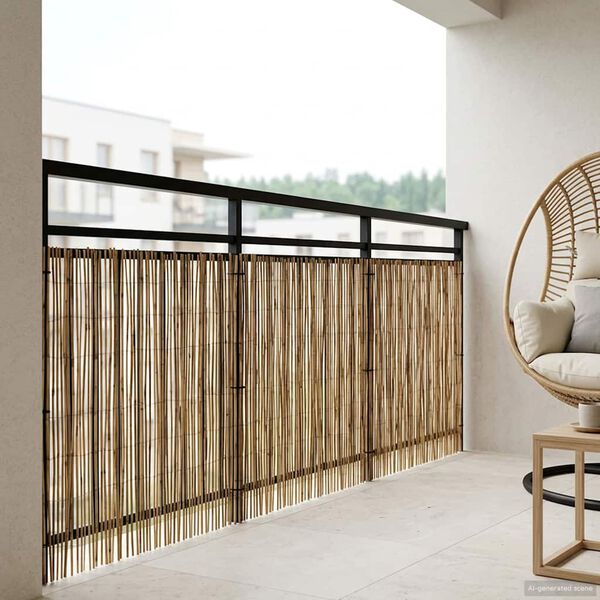 Productafbeelding 2 van 7