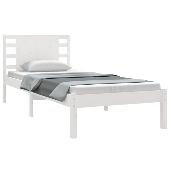 Productafbeelding 3 van 6