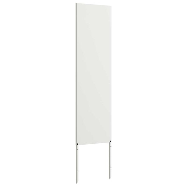 Productafbeelding 4 van 10