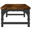 Miniatuurafbeelding van het product 5 van 9
